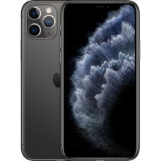 Купить Apple iPhone 11 Pro Max 512GB Серый Космос