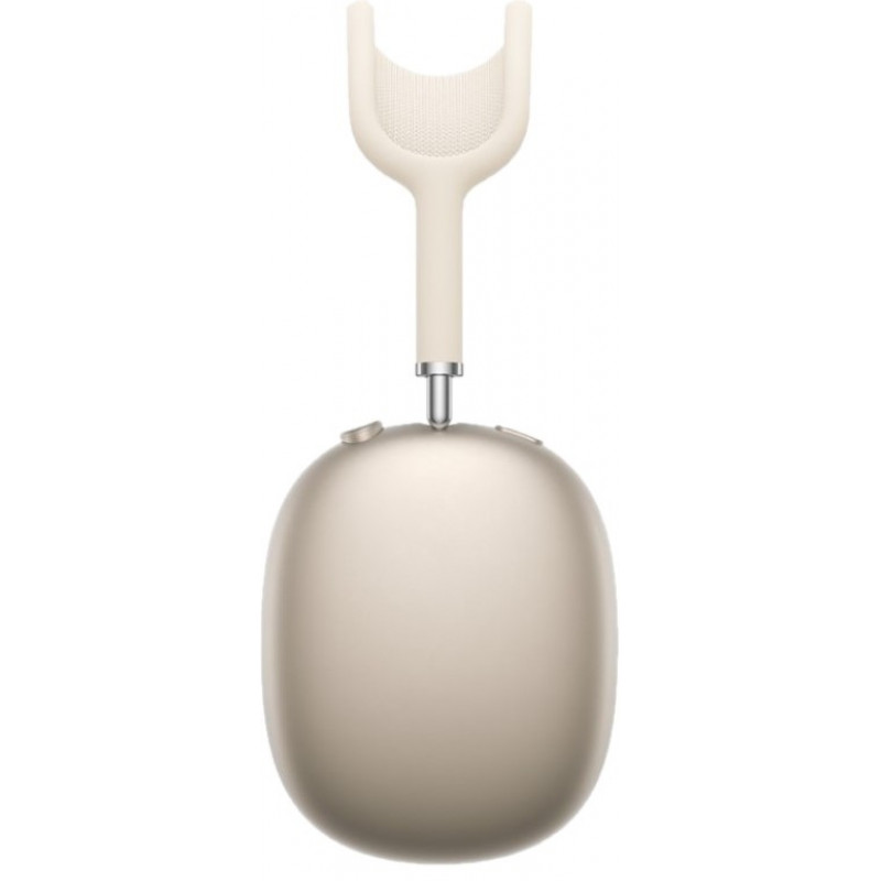 Apple AirPods Max Starlight USB-C