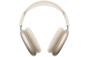 Купить Apple AirPods Max Starlight USB-C