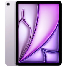 Купить Apple iPad Air 13 256B Wi-Fi Purple (2026)