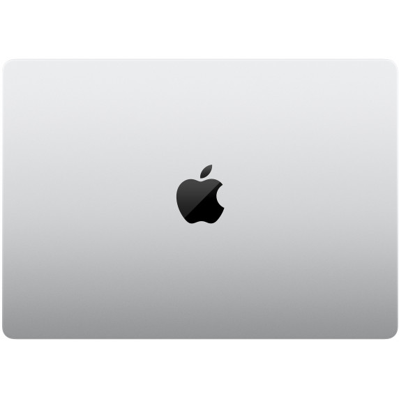 Apple MacBook Pro 16 M3 Max 36/1Tb Silver