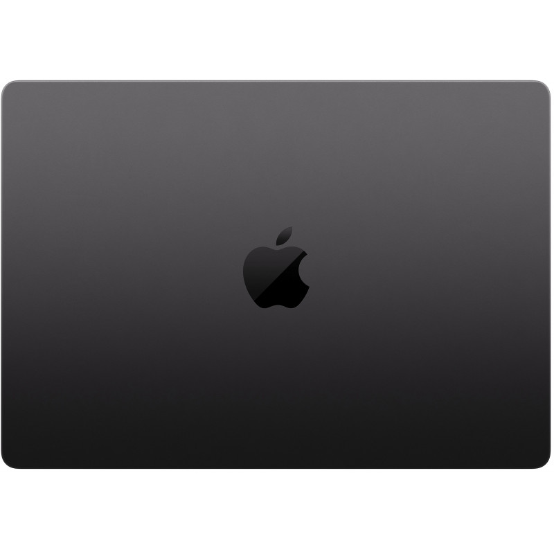 Apple MacBook Pro 16 M3 Max 36/1Tb Space Black