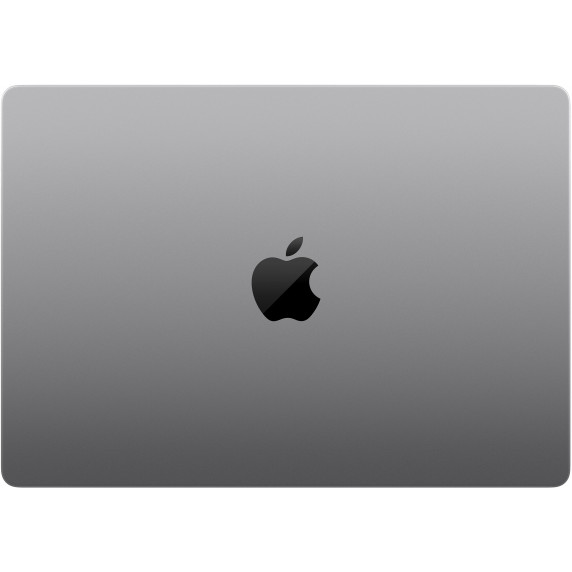 Apple MacBook Pro 14 M3 Max 36/1Tb Space Gray