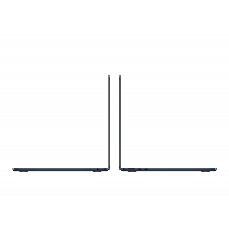 Apple MacBook Air 13 M4/16GB/512GB Midnight