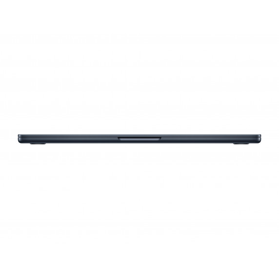 Apple MacBook Air 13 M4/16GB/512GB Midnight