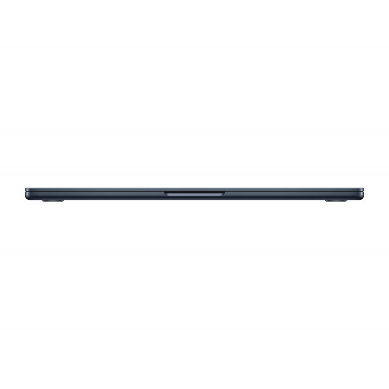 Apple MacBook Air 13 M4/16GB/512GB Midnight