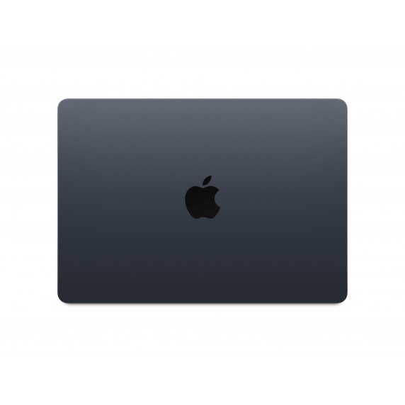 Apple MacBook Air 13 M4/16GB/512GB Midnight