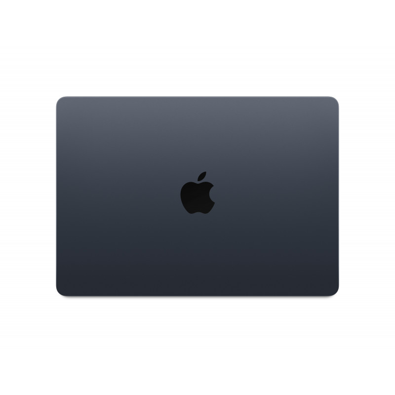 Apple MacBook Air 13 M4/16GB/512GB Midnight