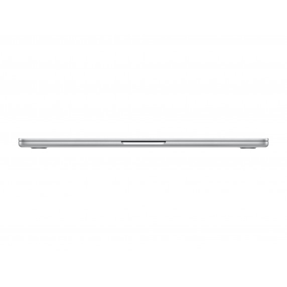 Apple MacBook Air 13 M4/16GB/256GB  Silver