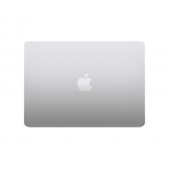 Apple MacBook Air 13 M4/16GB/256GB  Silver