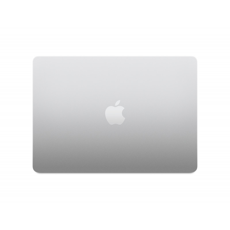 Apple MacBook Air 13 M4/16GB/256GB  Silver