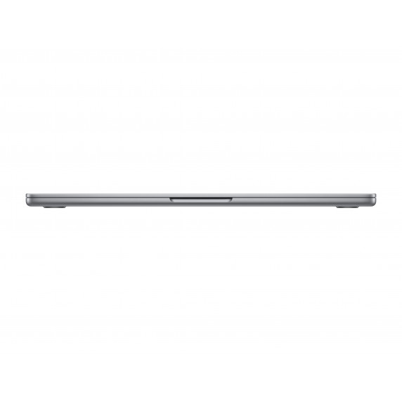 Apple MacBook Air 13 M3/16GB/512GB Space Gray (MXCR3)