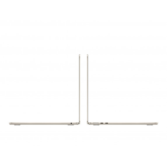 Apple MacBook Air 13 M4/16GB/512GB  Starlight