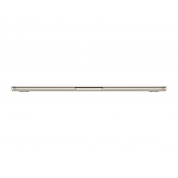 Apple MacBook Air 13 M4/16GB/512GB  Starlight