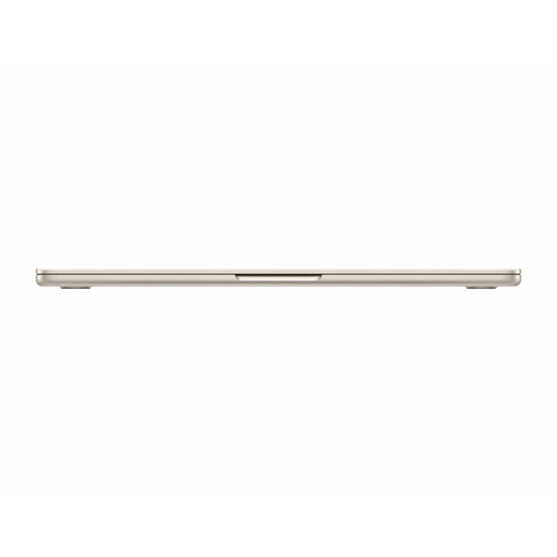 Apple MacBook Air 13 M4/16GB/512GB  Starlight