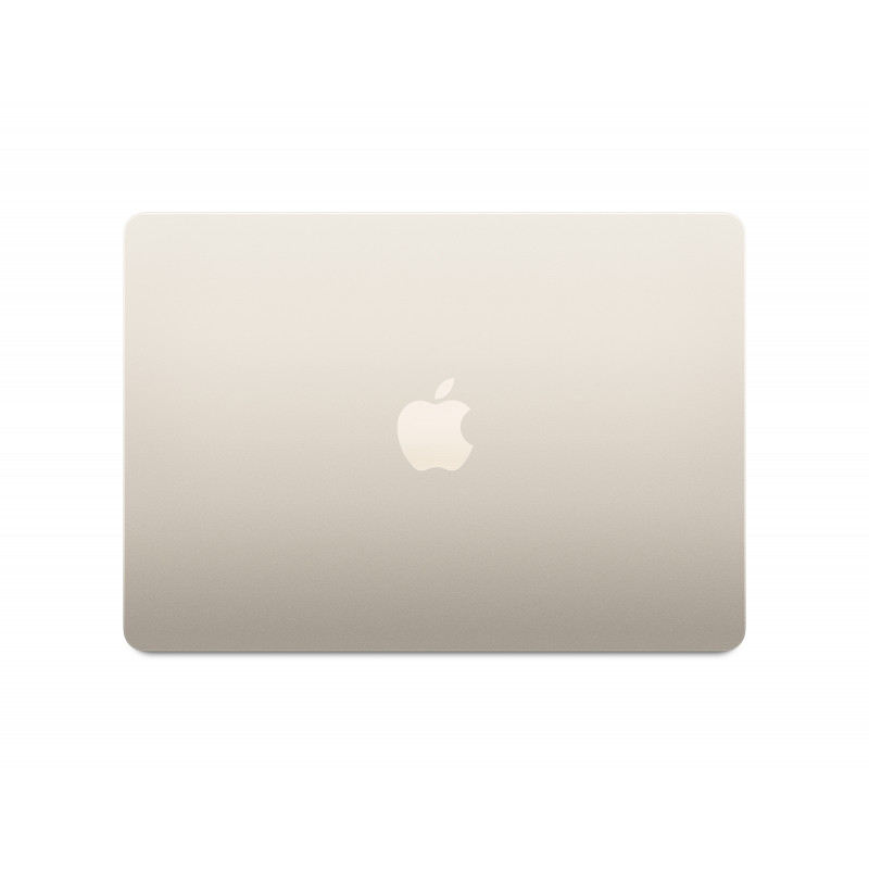 Apple MacBook Air 13 M4/16GB/512GB  Starlight