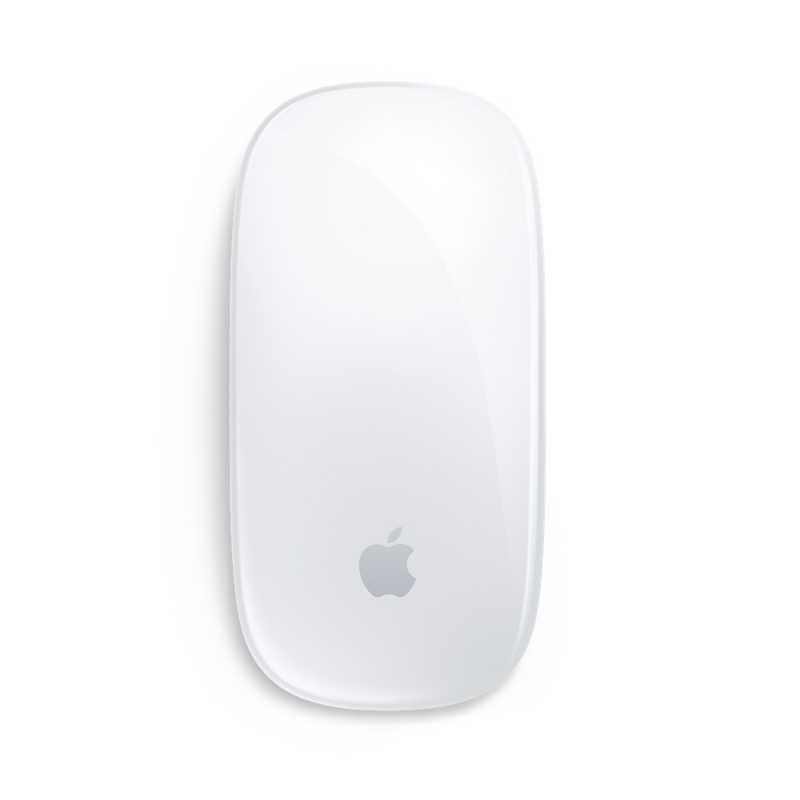 Apple Magic Mouse 3 White
