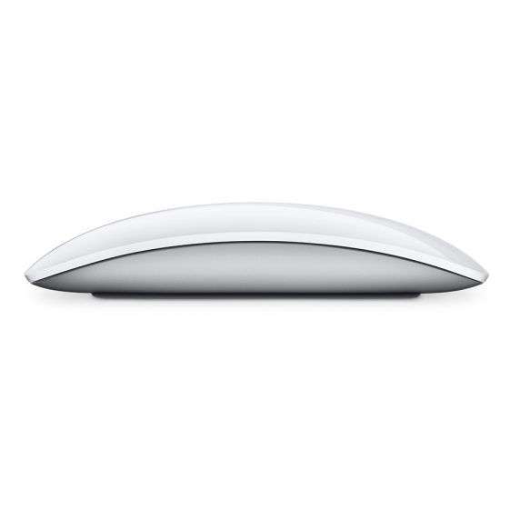 Apple Magic Mouse 3 White