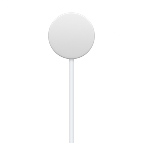 Зарядное устройство для Apple Watch Type-C, 1m оригинал