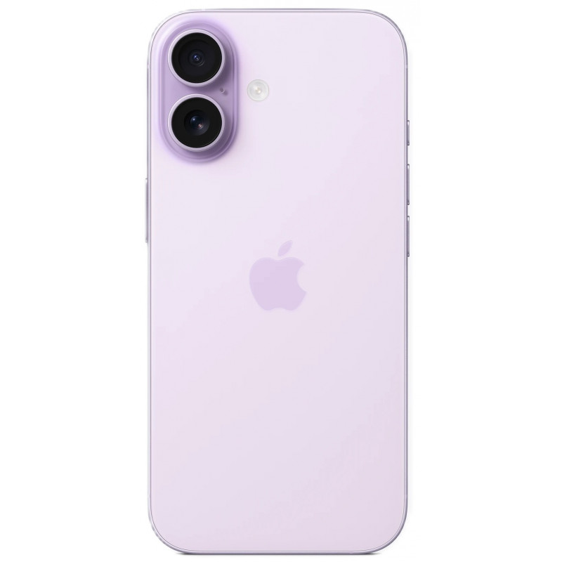Apple iPhone 17 256Gb Lavander (без RuStore)