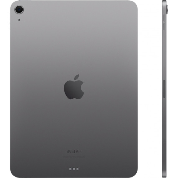 Apple iPad Air 13 1TB Wi-Fi Space Gray (2025)