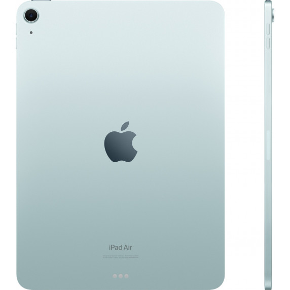Apple iPad Air 13 512GB Wi-Fi Blue (2025)