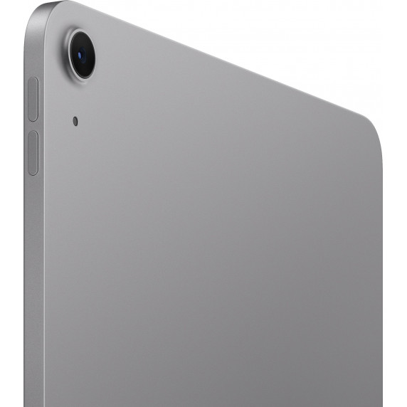 Apple iPad Air 13 1TB Wi-Fi Space Gray (2025)