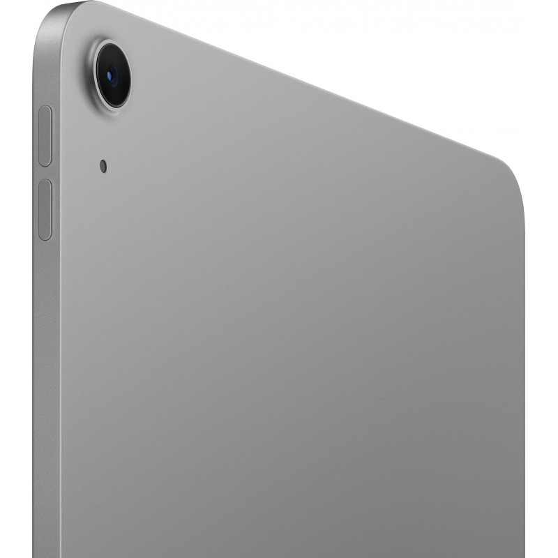 Apple iPad Air 13 1TB Wi-Fi Space Gray (2025)