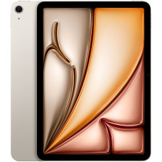 Купить Apple iPad Air 13 128GB Wi-Fi Starlight (2025)