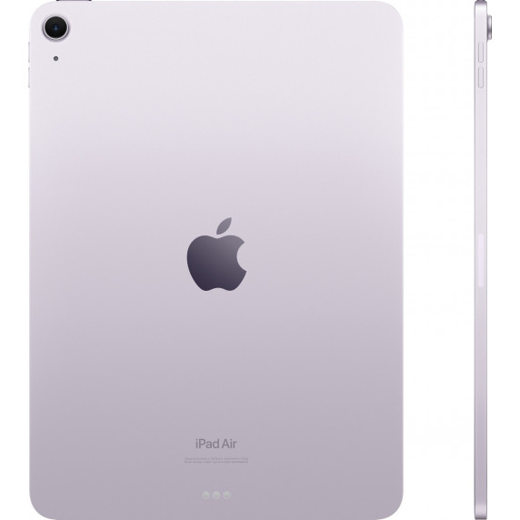Apple iPad Air 13 1TB Wi-Fi Purple (2025)
