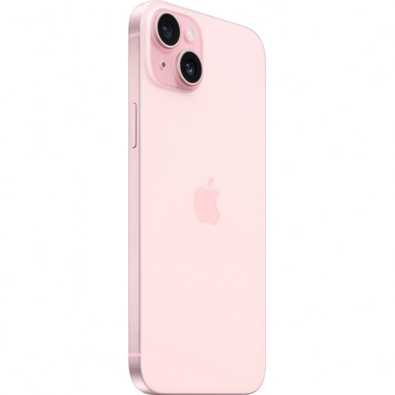 Apple iPhone 15 128Gb Pink