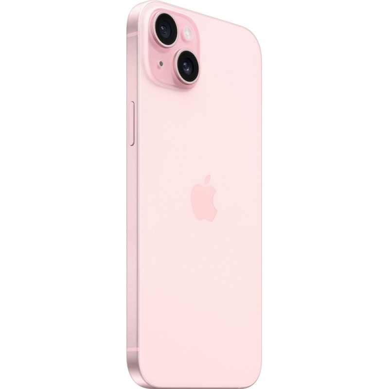 Apple iPhone 15 128Gb Pink