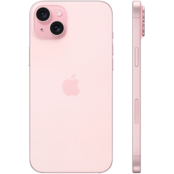 Apple iPhone 15 128Gb Pink