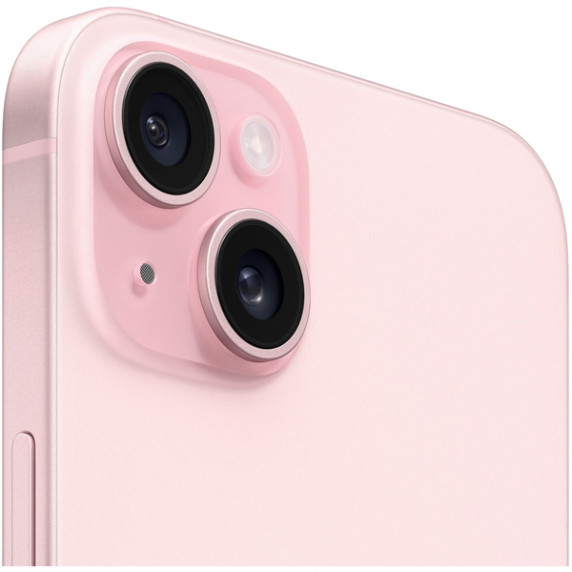 Apple iPhone 15 128Gb Pink