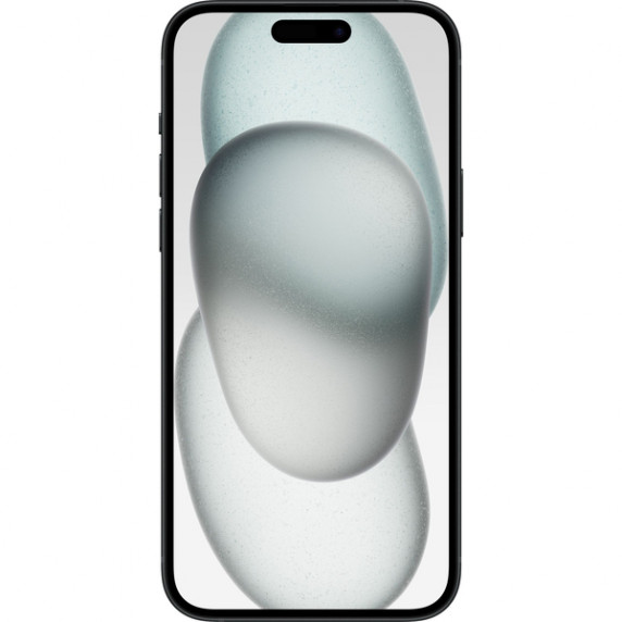 Apple iPhone 15 512Gb Blаck