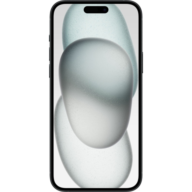 Apple iPhone 15 512Gb Blаck