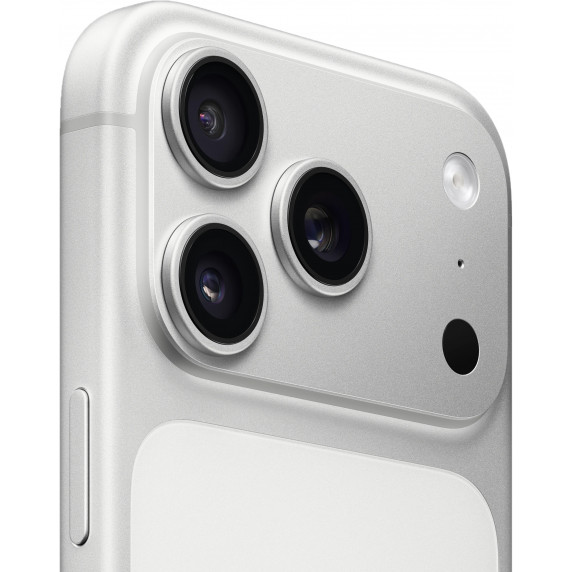 Apple iPhone 17 Pro Max 256GB Silver Esim (без RuStore)