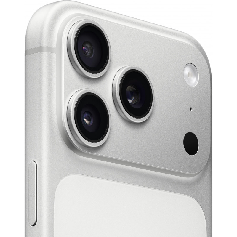 Apple iPhone 17 Pro Max 256GB Silver Esim (без RuStore)