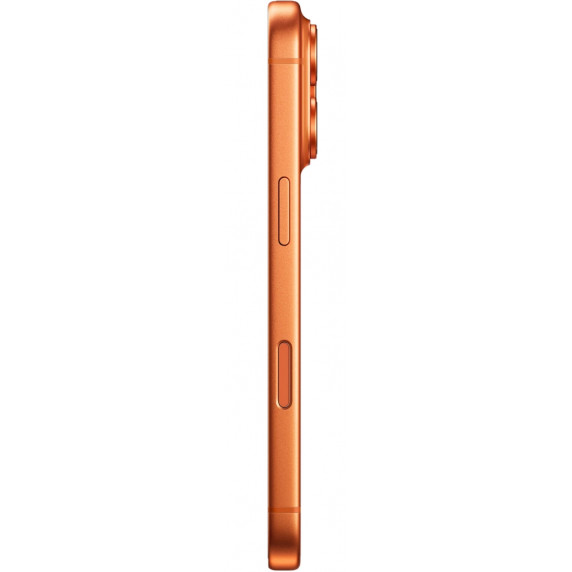 Apple iPhone 17 Pro Max 1TB Cosmic Orange (без RuStore)