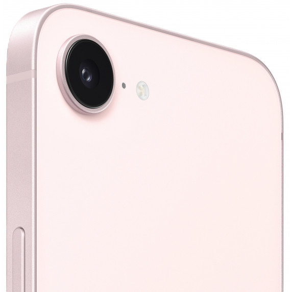 Apple iPhone 17e 512Gb Pink (без RuStore)
