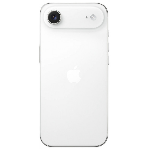 Apple iPhone Air 256GB Cloud White( без RuStore)