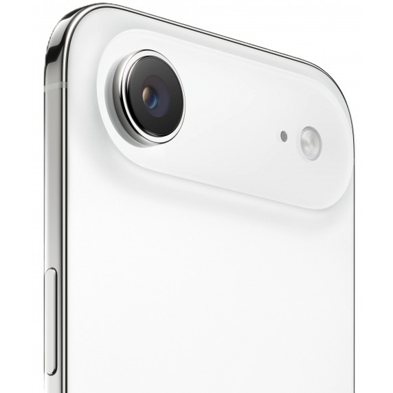 Apple iPhone Air 256GB Cloud White( без RuStore)