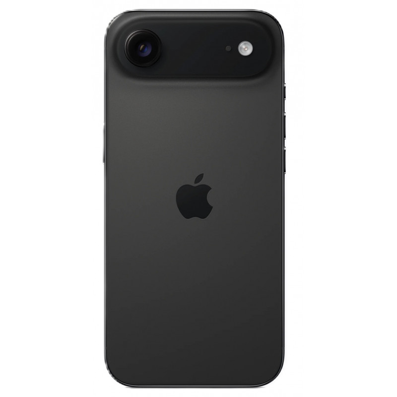 Apple iPhone Air 1TB Space Black (без RuStore)