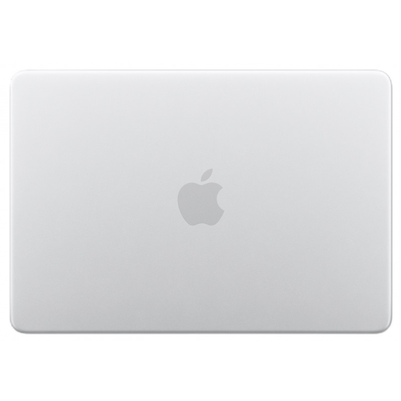 Apple MacBook Neo 13 A18 Pro/8GB/256GB Silver