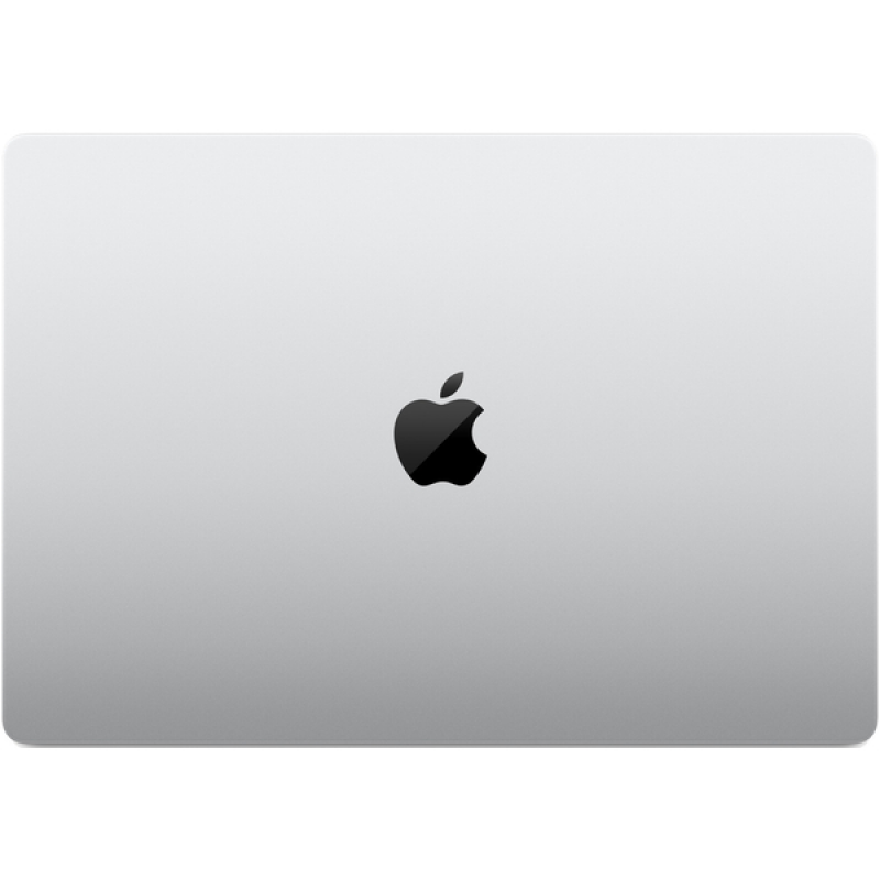 Apple MacBook Pro 14 M2/16/512GB Silver