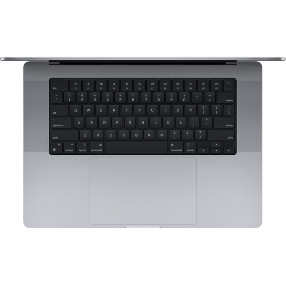 MacBook Pro 16 M2 32/1T Space Gray