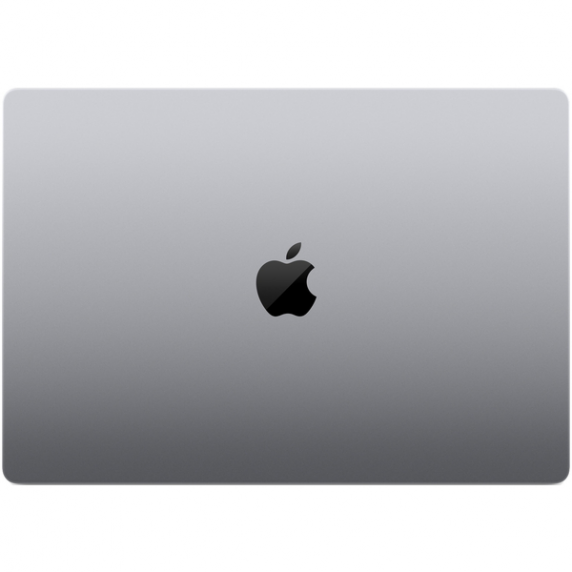 MacBook Pro 16 M2 16/512Gb Space Gray
