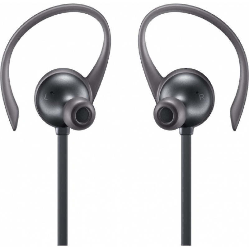 Bluetooth гарнитура Samsung EO-BG930 Level Active Черный