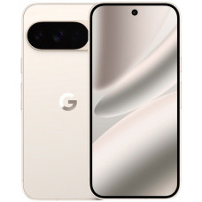 Купить Google Pixel 10 Pro 16/256GB Porcelain