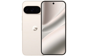 Купить Google Pixel 10 Pro 16/128GB Porcelain